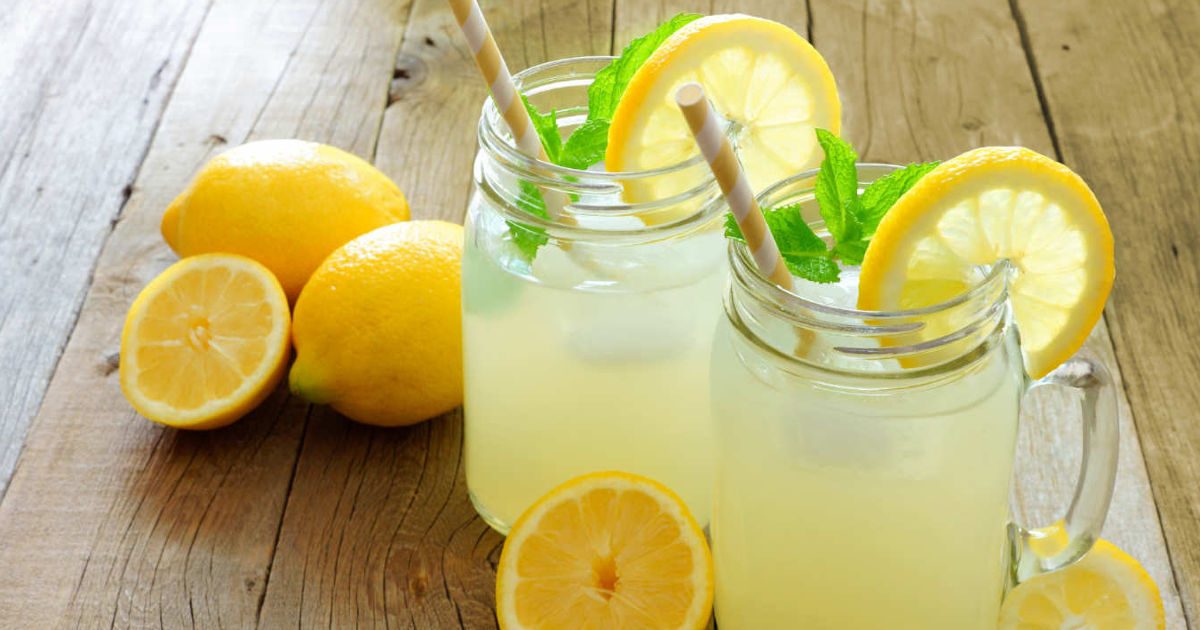 20191210-limonade-1200x630-c-default