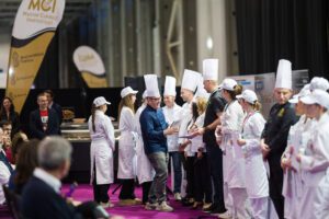 fagylaltkaland_2026_gourmandiskola_02