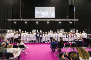 fagylaltkaland_2026_gourmandiskola_03