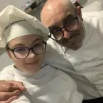 Erasmus 2022 - Gourmand Középiskola