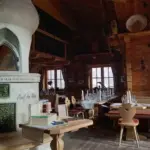 Erasmus 2022 - Gourmand Középiskola