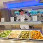 Erasmus 2023 - Gourmand Középiskola