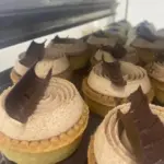 Erasmus 2023 - Gourmand Középiskola