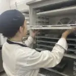 Erasmus 2023 - Gourmand Középiskola