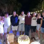 Erasmus 2023 - Gourmand Középiskola