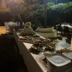 Erasmus 2024 - Gourmand Középiskola