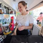 Erasmus 2024 - Gourmand Középiskola