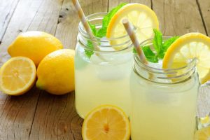 20191210-limonade-1200x630-c-default