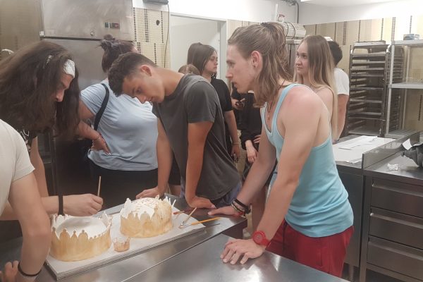 Csináljuk, nézzük