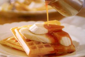 bananos-tejkaramellas-gofri