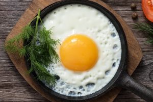 eggs-today-main-180917_880dee4fed6ebbb5659afba3186fea76.fit-760w