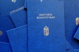 erettsegi_bizonyitvany_fit_1200x10000