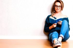 shutterstock_324043250